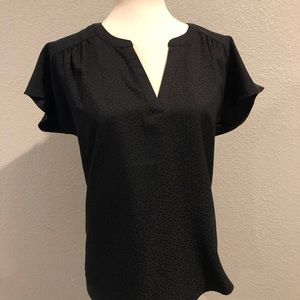 NWT Banana Republic Blouse